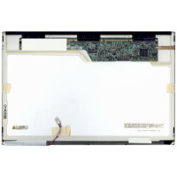 Матрица (экран) для ноутбука LTD133LX7S