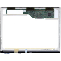 Матрица (экран) для ноутбука LTD141ECGF