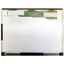 Матрица (экран) для ноутбука LTD141ECMB