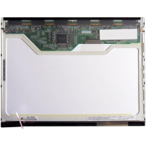 Матрица (экран) для ноутбука LTD141EM1X