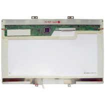 Матрица (экран) для ноутбука LTD154EZ0C
