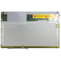 Матрица (экран) для ноутбука LTN106W1-L01