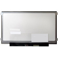 Матрица (экран) для ноутбука LTN116AT04 S01