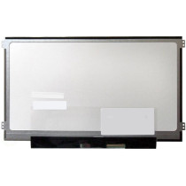 Матрица (экран) для ноутбука LTN116AT04 S01