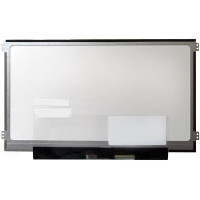 Матрица (экран) для ноутбука LTN116AT04