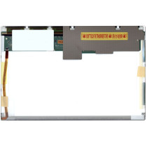 Матрица (экран) для ноутбука LTN121AP03