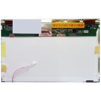 Матрица (экран) для ноутбука LTN121AT02