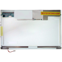 Матрица (экран) для ноутбука LTN121AT03