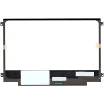 Матрица (экран) для ноутбука LTN121AT04