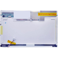 Матрица (экран) для ноутбука LTN121AT05