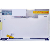 Матрица (экран) для ноутбука LTN121AT05