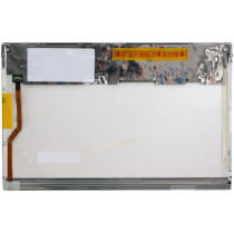 Матрица (экран) для ноутбука LTN121AT06