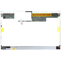 Матрица (экран) для ноутбука LTN121W1-L02