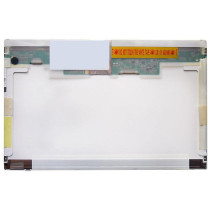 Матрица (экран) для ноутбука LTN121W1-L03 G02