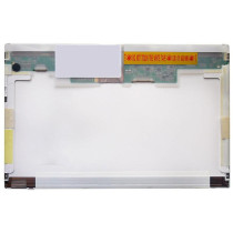 Матрица (экран) для ноутбука LTN121W1-L03