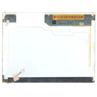 Матрица (экран) для ноутбука LTN121XF-L01