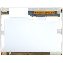 Матрица (экран) для ноутбука LTN121XJ-L02
