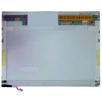 Матрица (экран) для ноутбука LTN121XJ-L07