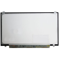 Матрица (экран) для ноутбука LTN125AT03 803 BA59-03013A