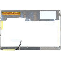 Матрица (экран) для ноутбука LTN133AT01