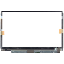 Матрица (экран) для ноутбука LTN133AT05