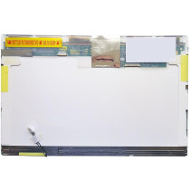 Матрица (экран) для ноутбука LTN133AT07
