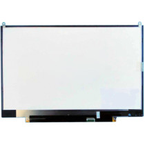 Матрица (экран) для ноутбука LTN133AT14