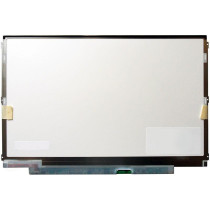 Матрица (экран) для ноутбука LTN133AT15 G01