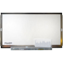 Матрица (экран) для ноутбука LTN133AT16 S01