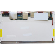 Матрица (экран) для ноутбука LTN133AT17 C01