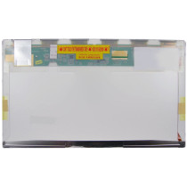 Матрица (экран) для ноутбука LTN140AT01
