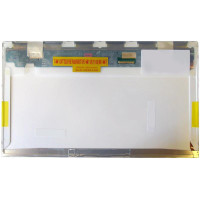 Матрица (экран) для ноутбука LTN140AT02
