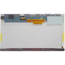 Матрица (экран) для ноутбука LTN140AT03