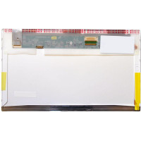 Матрица (экран) для ноутбука LTN140AT07-L01