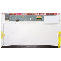 Матрица (экран) для ноутбука LTN140AT07