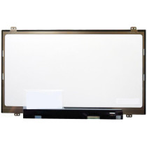 Матрица (экран) для ноутбука LTN140AT08