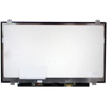 Матрица (экран) для ноутбука LTN140AT11