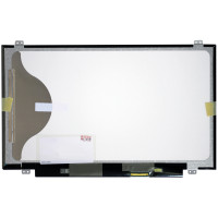 Матрица (экран) для ноутбука LTN140AT20