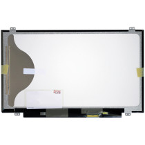 Матрица (экран) для ноутбука LTN140AT20