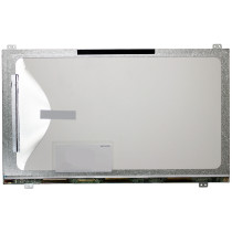 Матрица (экран) для ноутбука LTN140AT21-001