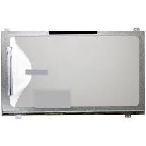 Матрица (экран) для ноутбука LTN140AT21 W01