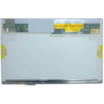 Матрица (экран) для ноутбука LTN141AT03-001