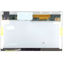 Матрица (экран) для ноутбука LTN141AT04-001
