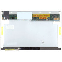 Матрица (экран) для ноутбука LTN141AT04-G01