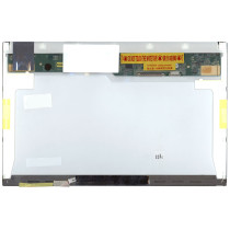 Матрица (экран) для ноутбука LTN141AT04