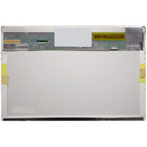Матрица (экран) для ноутбука LTN141AT05