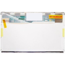 Матрица (экран) для ноутбука LTN141AT06