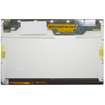 Матрица (экран) для ноутбука LTN141AT12-C01