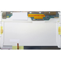 Матрица (экран) для ноутбука LTN141AT12-G01