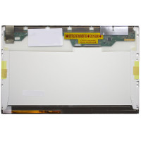 Матрица (экран) для ноутбука LTN141AT12